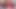 Çaresiz kadın kılıklı t-girl: bağlı, canavar dildoyla oynuyor ve sikiliyor