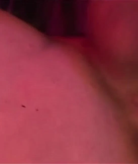 Lezbiyen fetiş seksi eksxperience