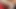 4k seks düşkünü porno video, xxx, sert seks, piçler