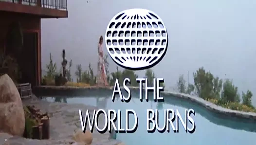 Genital hastane (1987, biz, buffy davis, düzenlenmiş versiyon, hd)