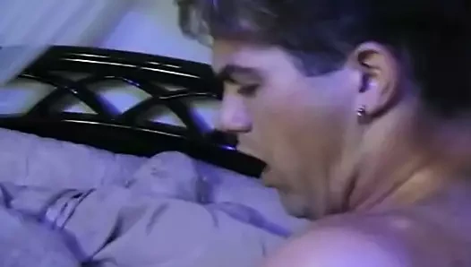 Sarışın milf olduğunu becerdin derin içinde ona dik am