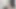 Piksellenmiş beta porno bağımlısı eğitimi ve kadın egemenliği sansürlü goon bikini denemesi