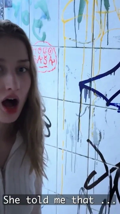 HUNT4K. Sasha Page Bardan Gelen Bir Yabancı ile Aldatma ve Anal Seks Yapmaktan Keyif Alıyor | Bölüm 1