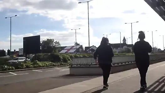 Bunun yerine deez fındık iç haha