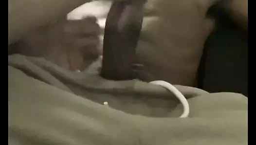 Onun instagramı roseecreationz