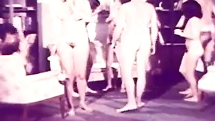 Klasik biz : dr evet (1969)