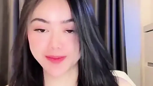 Flört Eden Endonezyalı Kızlar Canlı