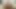 Teenfidelity – julia lins Brezilya kıçından sikildi