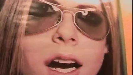 Doğruluk mu cesaret mi