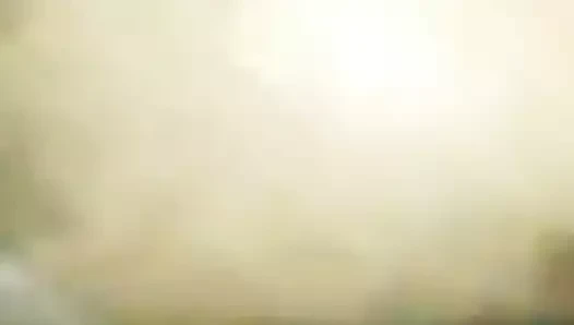 En iyi aşıklarım götümü sikiyor