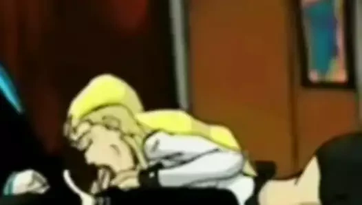 sarışın öğretmen berbat prensipleri horoz sonra saat