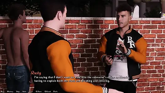 Dik olmak 0.5.0 bölüm 74 büyük hata ne şaka.. Loveskysan69 tarafından