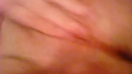 En iyi arkadaşlar kardeş parmak