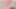 Grooby vr - lena Kelly deliğinden aşağı