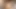 Perfect ass Latina has anal sex with two strangers when her husband is not home
