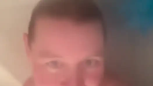 Ben ilk videoyu yıkıyorum 2024