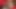 Hatun orta yaşlı seksi kadın sert bir şekilde cezalandırılıyor ve gırtlağına kadar sikiliyor