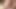 Uzun 170 cm ince hostes arzu devralana ve dölle bitene kadar azdırıyor