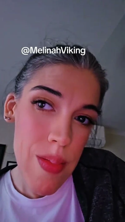 Her şey sana bağlı