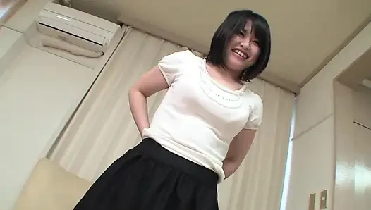 La Japon ekstra evlilik işleri
