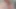 Kıskanç orta yaşlı seksi kadın lezbiyen makyaj seksi