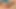 Hot New Petite Desi Indian College Slut Strips Online To Earn A Living - Maya Sin