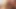 Olgun esmer orta yaşlı seksi kadın domaltılarak sert sikiliyor