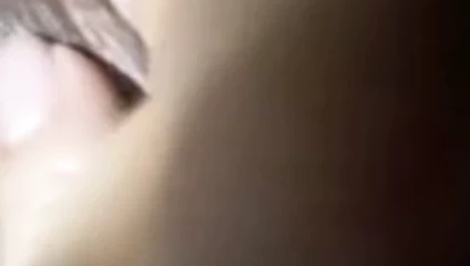 Büyük memeler5