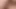 Seksi amatör jock kamçı dışarı onun büyük horoz için sıcak wanking
