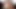 Pornstarplatinum - orta yaşlı seksi esmer Veronica Avluv oyuncak yarağı yalıyor
