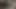 Jab desi bhabhi ko lagi chut me aag  part 1