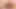 Bakış açısı orta yaşlı seksi kadın boşalmaya kadar sikişiyor - sert içeride yakın çekim