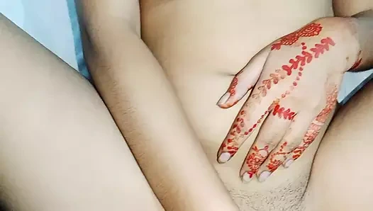 Kayınbiraderi ve kayınbiraderi - ikimiz seksten başka bir şey anlıyoruz, bu yüzden her zaman seks yapıyoruz