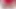 Orgasme chatte poilue