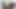 Sürtük, fahişe ve öğrenci!! Erkek arkadaşımın evinde porno videosu çekiyorum ve klitorisimi ovuyorum