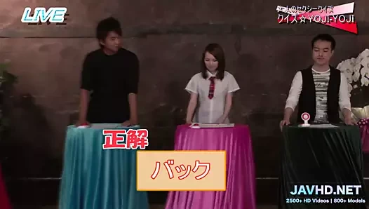 Japon okul kızlar kısa etek vol 6