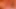 İki yaşlı adam genç porno yıldızı Alisson'u sikiyor