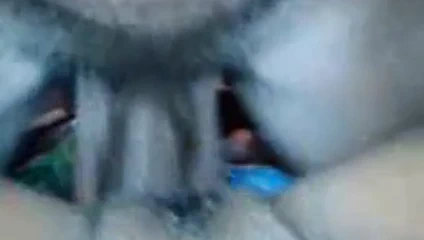 siyah amatör Siktir et