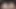 Büyük zenci yarağı bağımlılığı - karım lovec büyük siyah yarak
