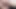 Joanne, seksi İngiliz orta yaşlı seksi sürtük