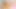 Asmr porno yoğun ateşli latin emanuelly raquel inliyor sakso ve boşalma oyunu