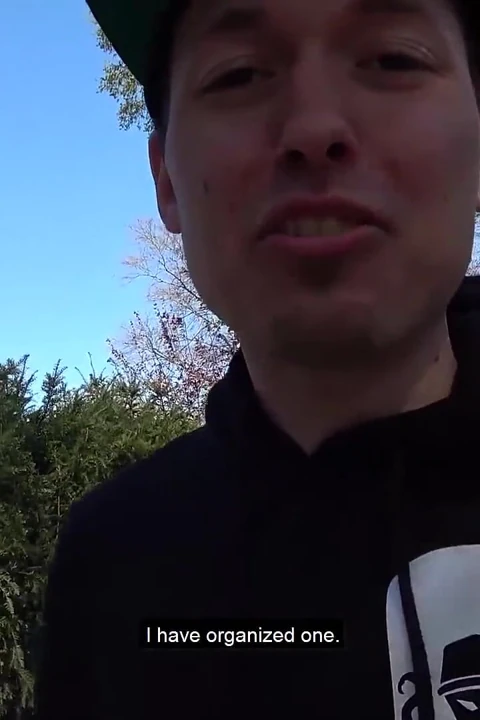 Genç sublisa ile dairesinde ateşli sikiş randevusunda! StevenShame