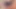 Babes Illustrated 15 - Venüs- sapık orta yaşlı seksi kadınlar