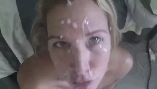 Güneşten çıktıktan sonra eğlence