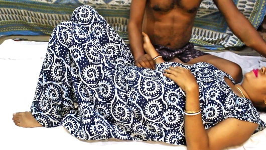 20 yıl desi yenge everbest xxx sikme ev yapımı