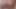 Abanoz titjob ve boşalmak üzerinde büyük göğüsler