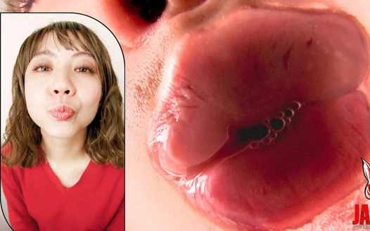 Sanal öpücük: amatör rumi'nin şehvetli enerjiyi deneyimle