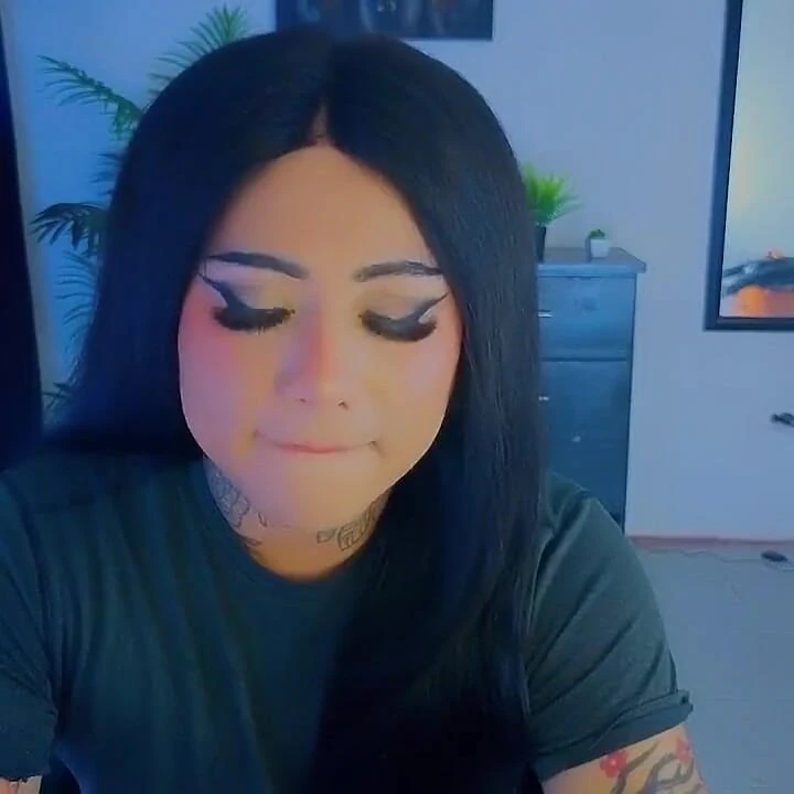 Stream Sin Ads