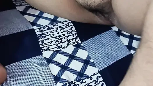Onek din pore sex video banalam
