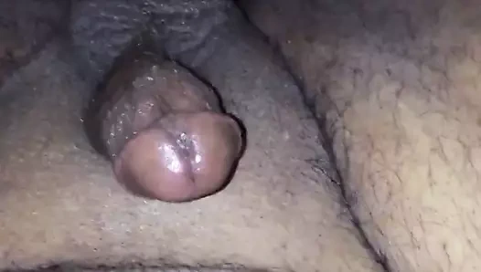 anal karısı ilişkilendirmeye ona adam